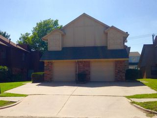 310 Town Park Road, Norman, OK 73072