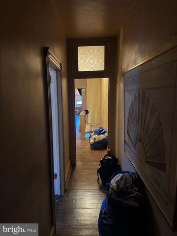 5221 CEDAR AVE, Philadelphia, PA 19143