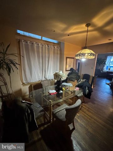 5221 CEDAR AVE, Philadelphia, PA 19143