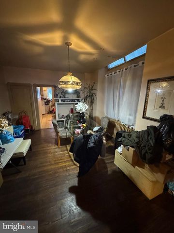 5221 CEDAR AVE, Philadelphia, PA 19143