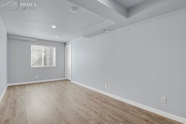 4255 Gracewood Drive, Colorado Springs, CO 80920
