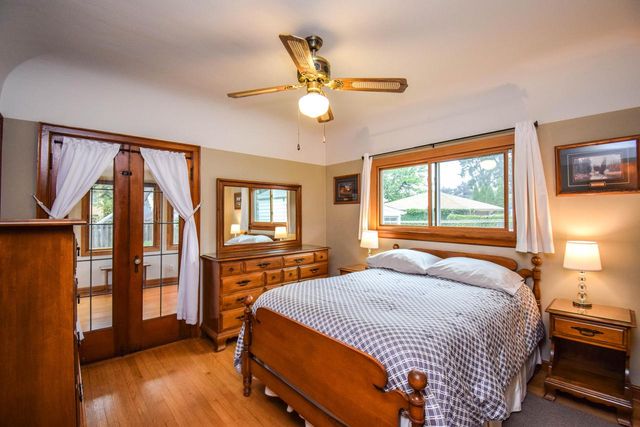 2941 N 75th STREET, Milwaukee, WI 53210