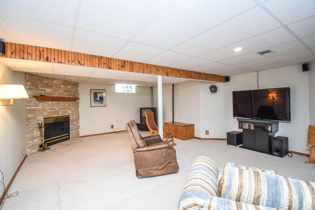 2941 N 75th STREET, Milwaukee, WI 53210