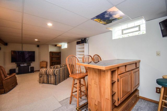 2941 N 75th STREET, Milwaukee, WI 53210