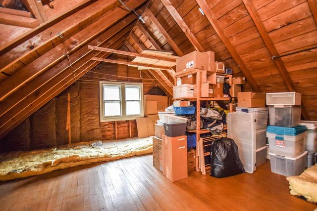 2941 N 75th STREET, Milwaukee, WI 53210