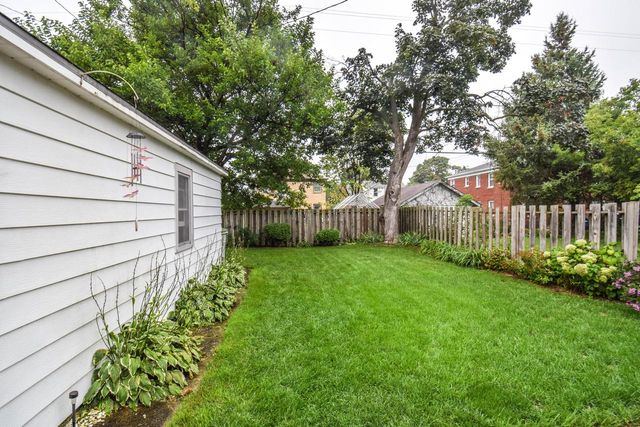 2941 N 75th STREET, Milwaukee, WI 53210