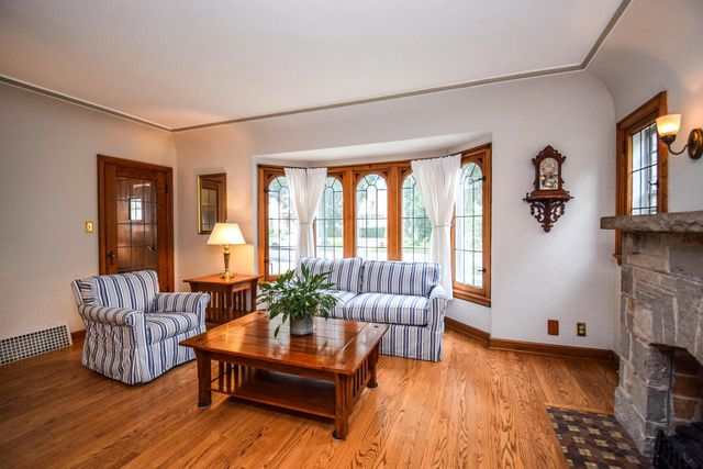 2941 N 75th STREET, Milwaukee, WI 53210
