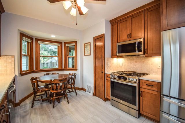 2941 N 75th STREET, Milwaukee, WI 53210
