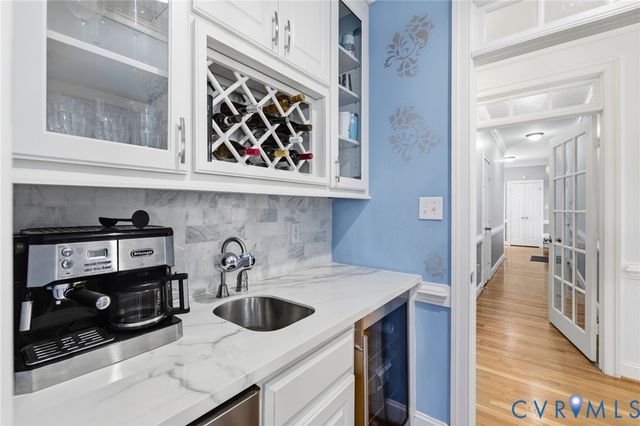 801 Colony Bluff Pl, Henrico, VA 23238