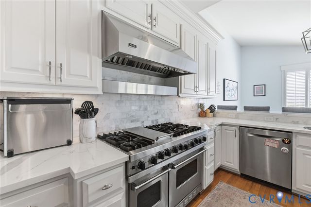 801 Colony Bluff Pl, Henrico, VA 23238