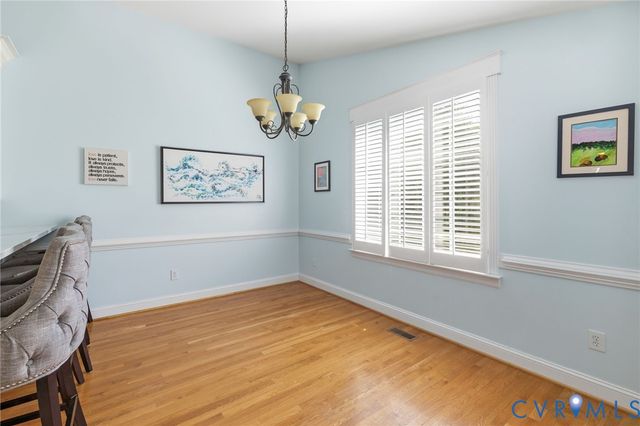 801 Colony Bluff Pl, Henrico, VA 23238