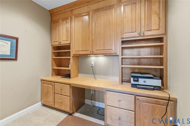 801 Colony Bluff Pl, Henrico, VA 23238
