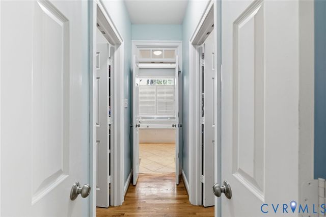 801 Colony Bluff Pl, Henrico, VA 23238