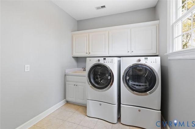 801 Colony Bluff Pl, Henrico, VA 23238