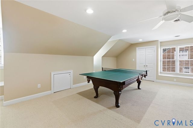 801 Colony Bluff Pl, Henrico, VA 23238
