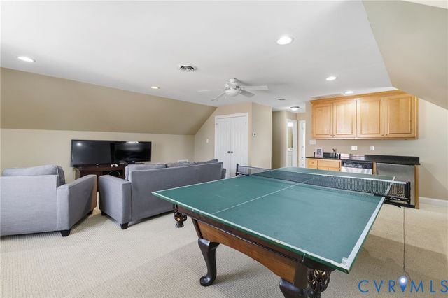 801 Colony Bluff Pl, Henrico, VA 23238