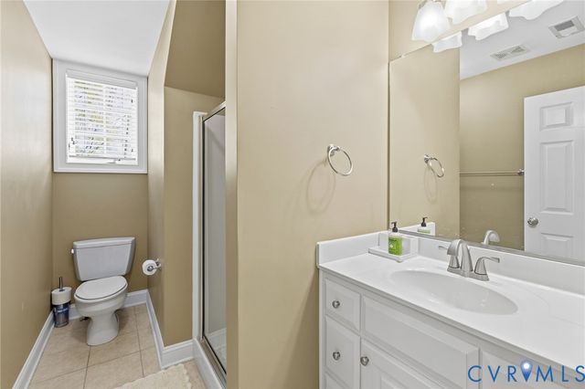 801 Colony Bluff Pl, Henrico, VA 23238