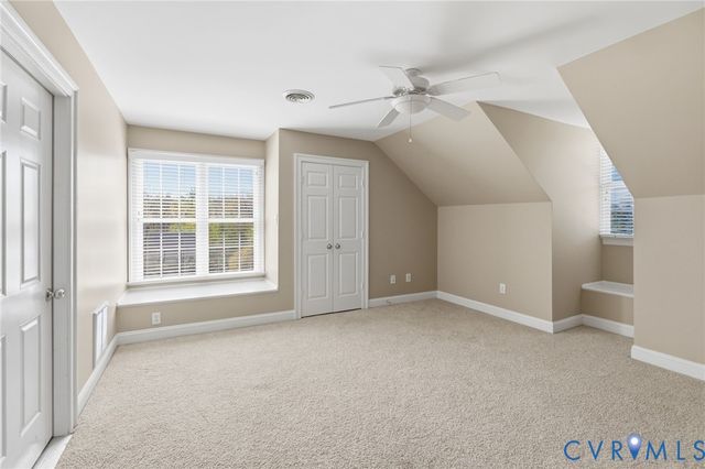 801 Colony Bluff Pl, Henrico, VA 23238