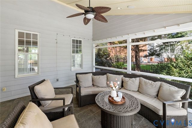 801 Colony Bluff Pl, Henrico, VA 23238