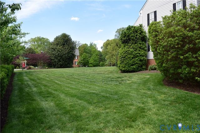 801 Colony Bluff Pl, Henrico, VA 23238