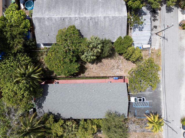 1110 NE 5TH Avenue, Fort Lauderdale, FL 33304