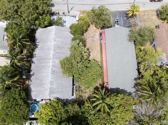 1110 NE 5TH Avenue, Fort Lauderdale, FL 33304