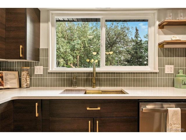 3114 Templeton Gap Rd, Colorado Springs, CO 80907