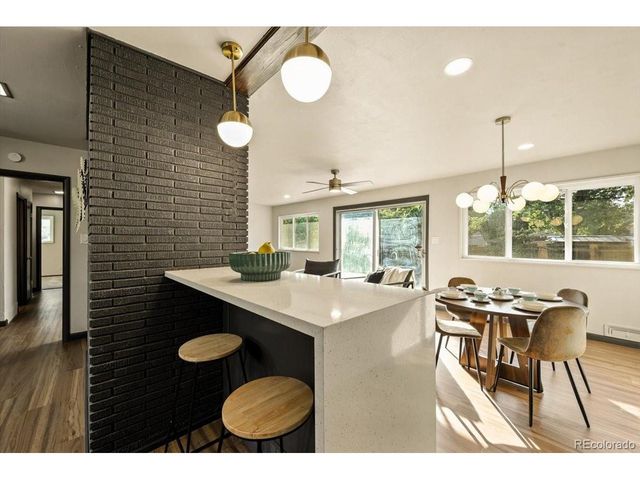 3114 Templeton Gap Rd, Colorado Springs, CO 80907