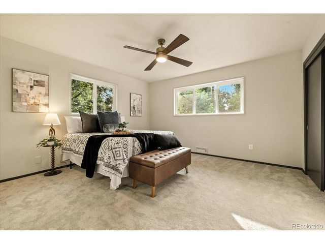 3114 Templeton Gap Rd, Colorado Springs, CO 80907