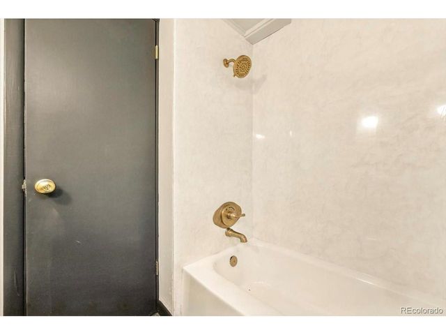 3114 Templeton Gap Rd, Colorado Springs, CO 80907