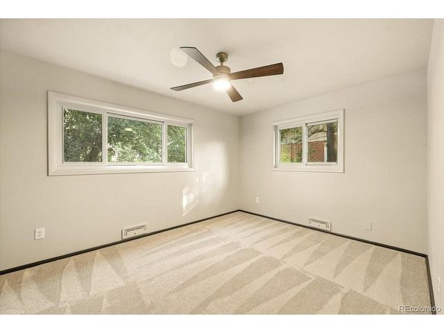 3114 Templeton Gap Rd, Colorado Springs, CO 80907