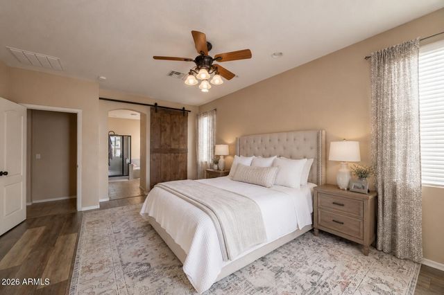 7579 E GLOBEMALLOW Lane, Gold Canyon, AZ 85118