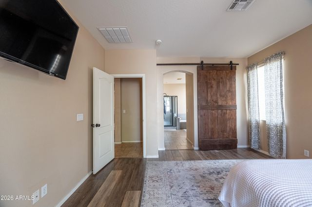7579 E GLOBEMALLOW Lane, Gold Canyon, AZ 85118