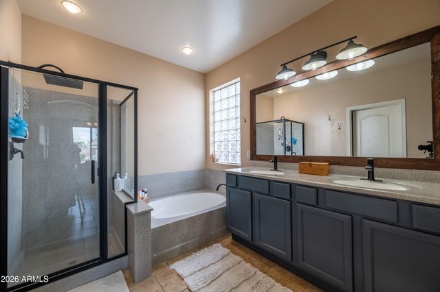 7579 E GLOBEMALLOW Lane, Gold Canyon, AZ 85118