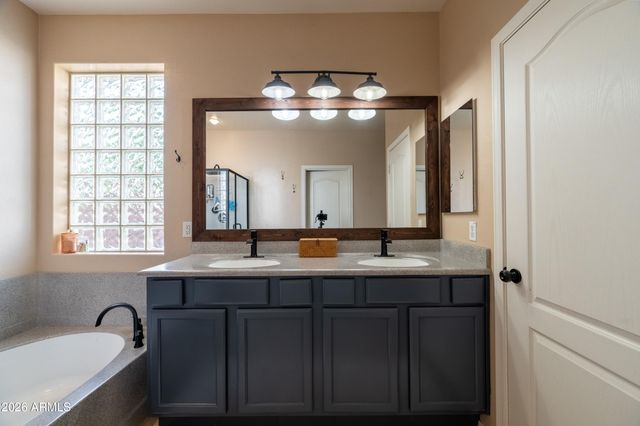 7579 E GLOBEMALLOW Lane, Gold Canyon, AZ 85118