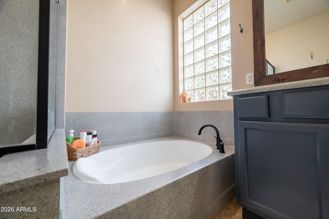 7579 E GLOBEMALLOW Lane, Gold Canyon, AZ 85118