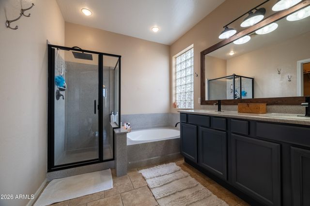 7579 E GLOBEMALLOW Lane, Gold Canyon, AZ 85118