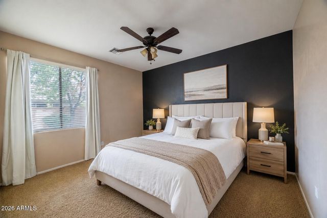 7579 E GLOBEMALLOW Lane, Gold Canyon, AZ 85118