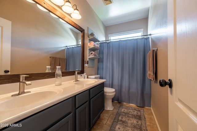 7579 E GLOBEMALLOW Lane, Gold Canyon, AZ 85118