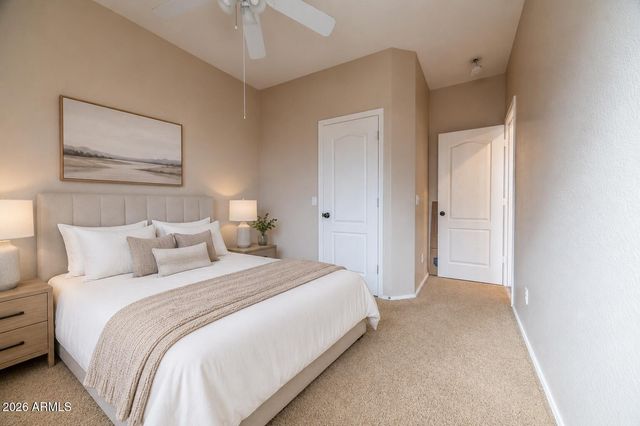 7579 E GLOBEMALLOW Lane, Gold Canyon, AZ 85118
