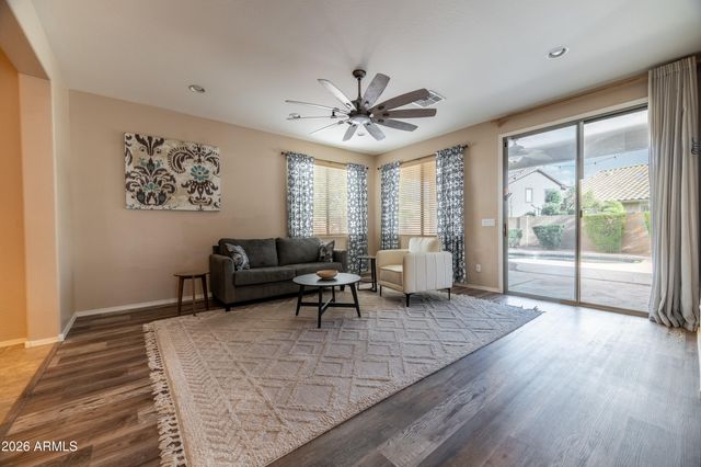 7579 E GLOBEMALLOW Lane, Gold Canyon, AZ 85118