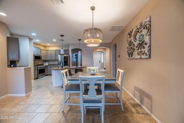 7579 E GLOBEMALLOW Lane, Gold Canyon, AZ 85118
