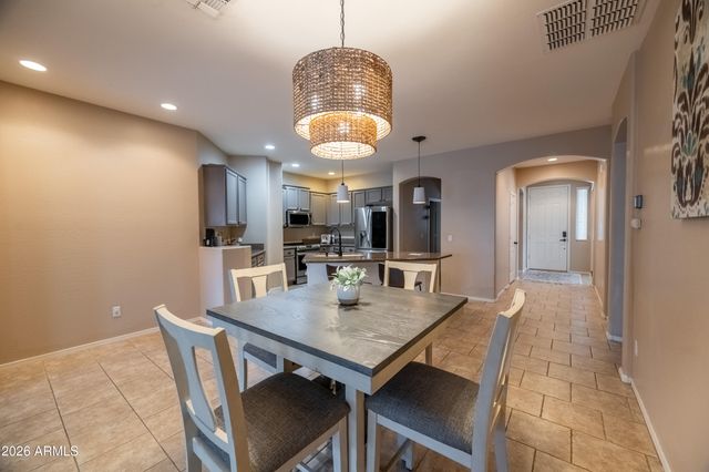 7579 E GLOBEMALLOW Lane, Gold Canyon, AZ 85118