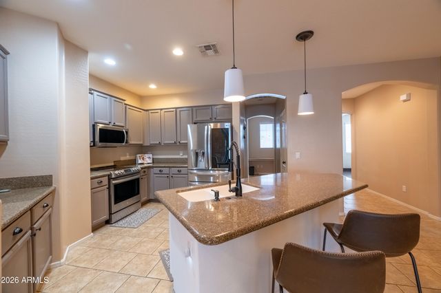 7579 E GLOBEMALLOW Lane, Gold Canyon, AZ 85118