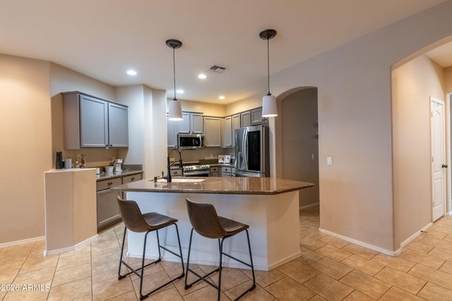 7579 E GLOBEMALLOW Lane, Gold Canyon, AZ 85118