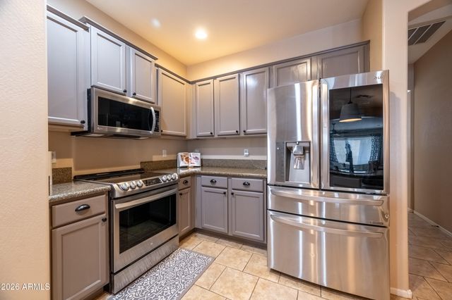7579 E GLOBEMALLOW Lane, Gold Canyon, AZ 85118