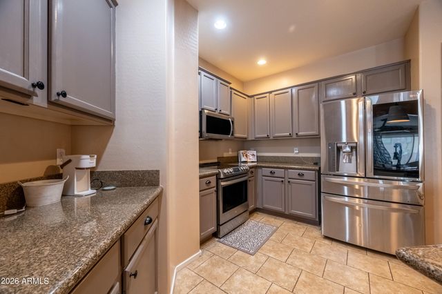 7579 E GLOBEMALLOW Lane, Gold Canyon, AZ 85118