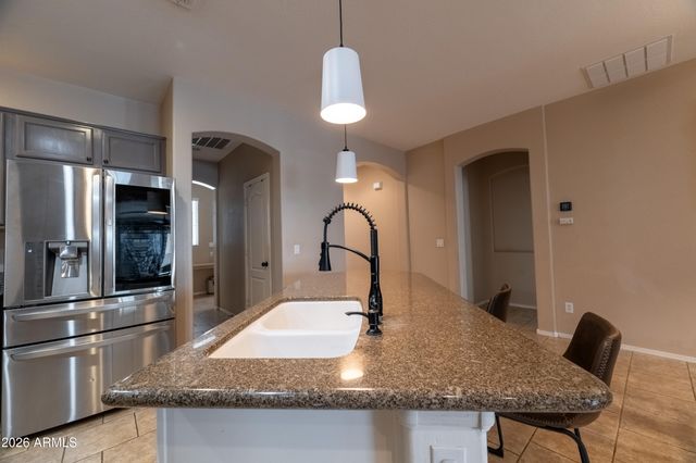 7579 E GLOBEMALLOW Lane, Gold Canyon, AZ 85118
