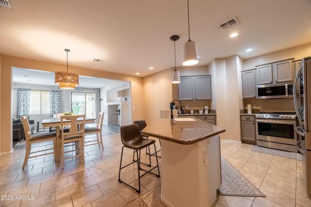 7579 E GLOBEMALLOW Lane, Gold Canyon, AZ 85118