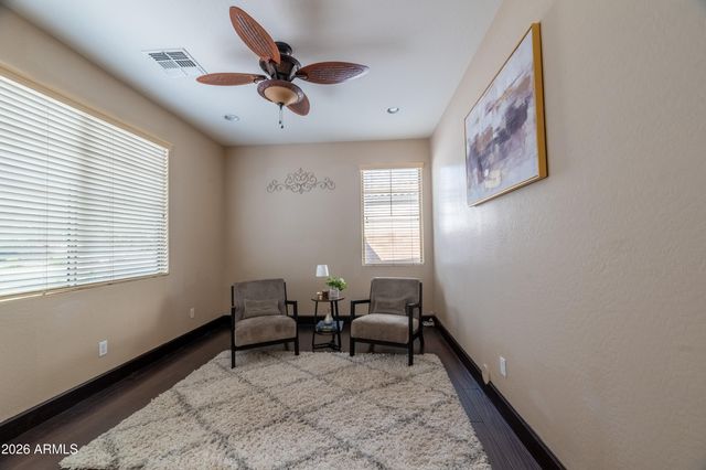 7579 E GLOBEMALLOW Lane, Gold Canyon, AZ 85118